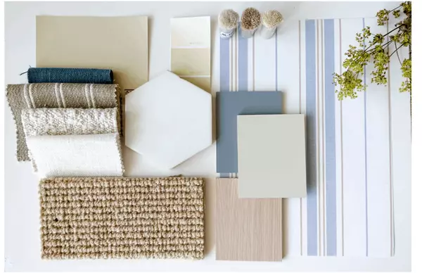 feature image of The Latest Trends in Luxury Home Design 2026: Tampa’s Most Sought-After Interior Options and Upgrades