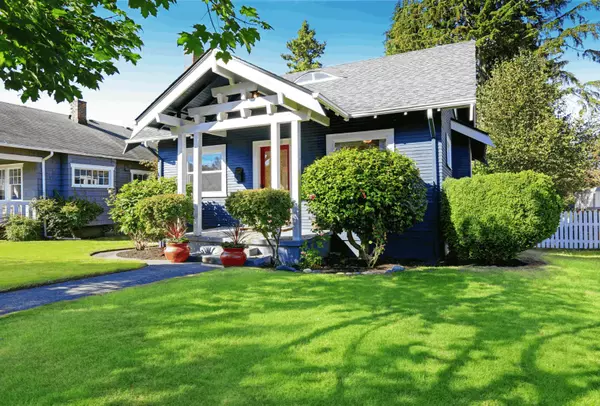 feature image of How to Boost Your Home’s Value Before Listing