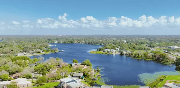 Exploring the Charm of Carrollwood: Tampa’s Hidden Gem