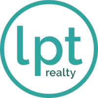 lpt realty