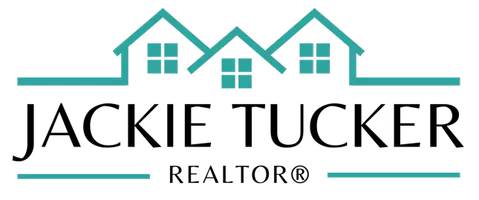 Jackie Tucker Realtor