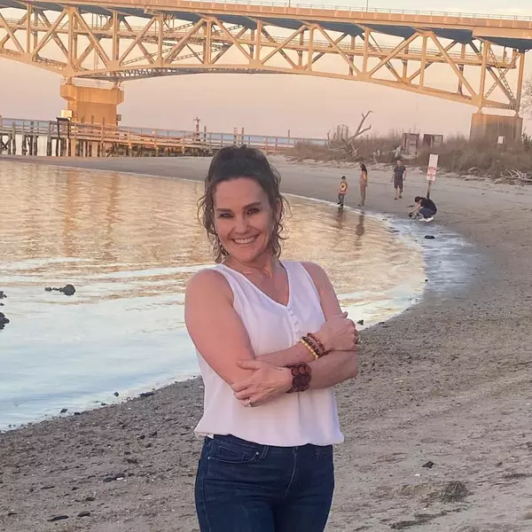 The History and Future of the Coleman Bridge in Gloucester, VA,Jackie Tucker