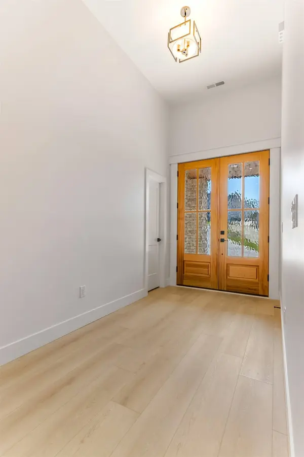 713 Man Of War Ct, Inman, SC 29349