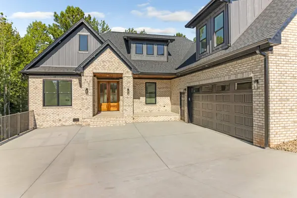 713 Man Of War Ct, Inman, SC 29349