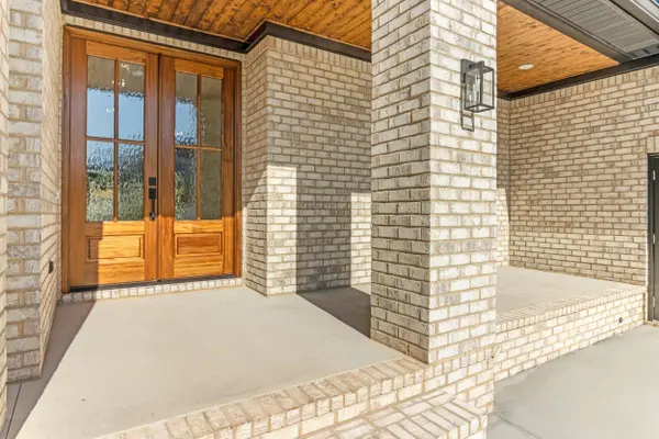 713 Man Of War Ct, Inman, SC 29349