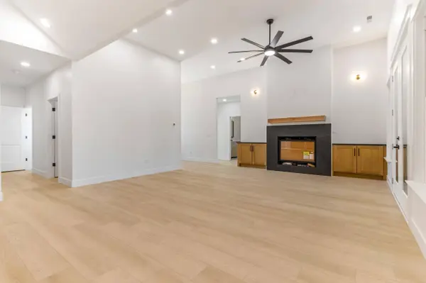 713 Man Of War Ct, Inman, SC 29349