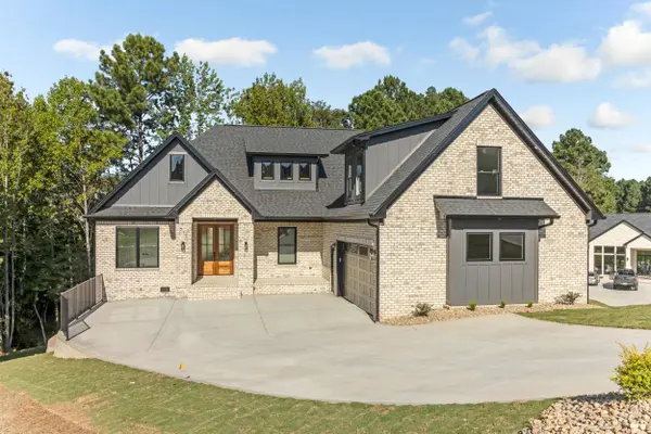 713 Man Of War Ct, Inman, SC 29349