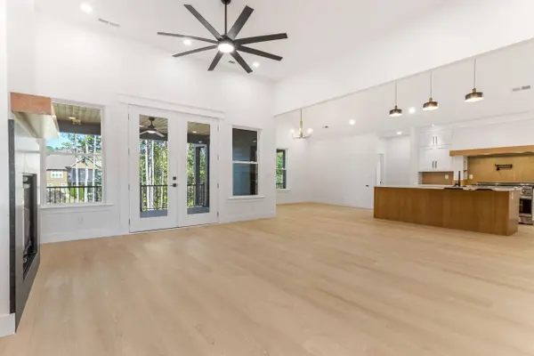 713 Man Of War Ct, Inman, SC 29349