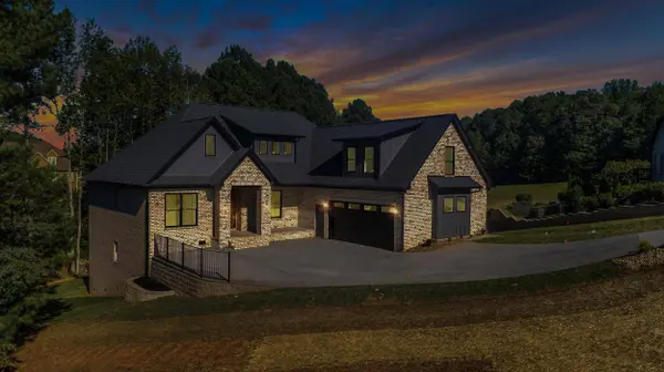 713 Man Of War Ct, Inman, SC 29349