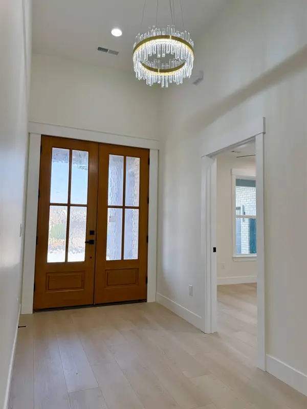 766 E Long Bay Dr, Inman, SC 29349