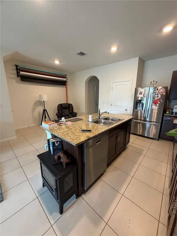 8620 MILESTONE DR, Sarasota, FL 34238