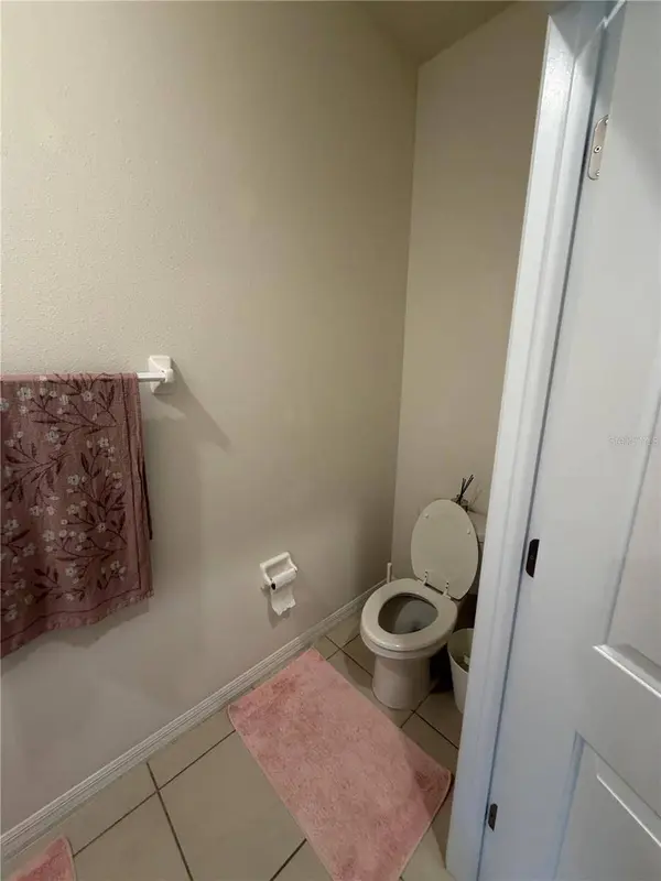 8620 MILESTONE DR, Sarasota, FL 34238