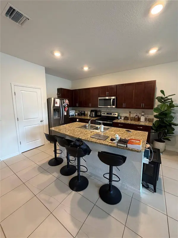 8620 MILESTONE DR, Sarasota, FL 34238