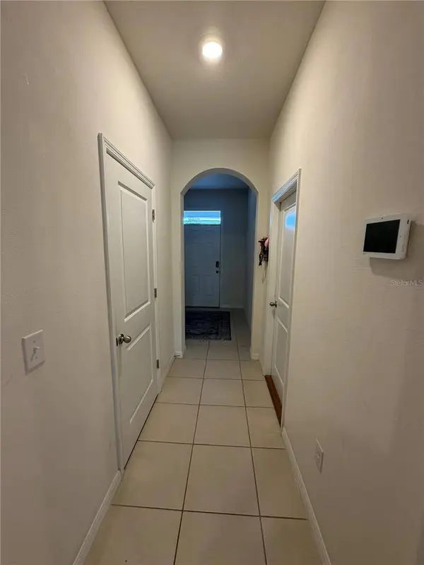 8620 MILESTONE DR, Sarasota, FL 34238