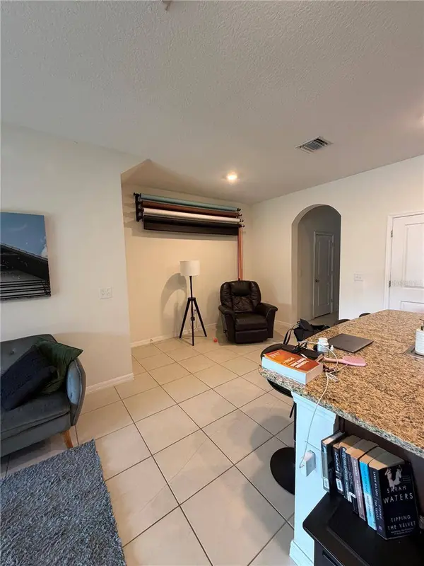 8620 MILESTONE DR, Sarasota, FL 34238