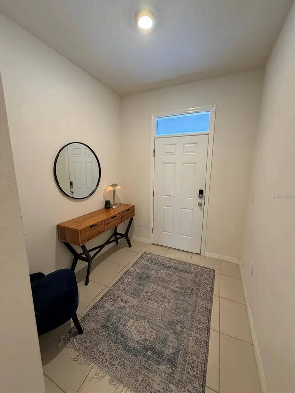 8620 MILESTONE DR, Sarasota, FL 34238