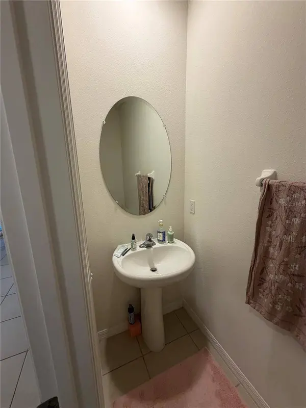 8620 MILESTONE DR, Sarasota, FL 34238