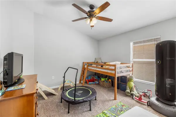 8020 ALAMOSA WOOD AVE, Ruskin, FL 33573