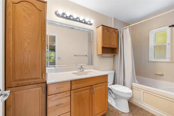 914 CARLTON RD, Tarpon Springs, FL 34689