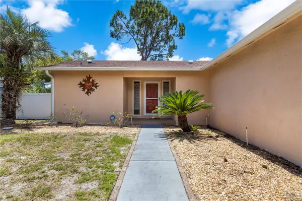 914 CARLTON RD, Tarpon Springs, FL 34689