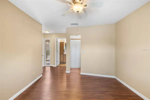 914 CARLTON RD, Tarpon Springs, FL 34689