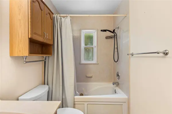 914 CARLTON RD, Tarpon Springs, FL 34689
