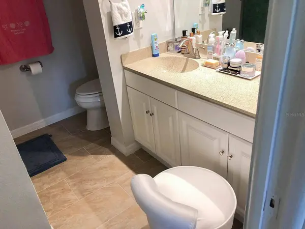 2621 COVE CAY DR #105, Clearwater, FL 33760