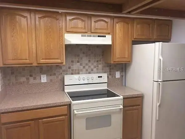 2621 COVE CAY DR #105, Clearwater, FL 33760