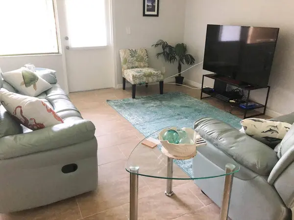 2621 COVE CAY DR #105, Clearwater, FL 33760