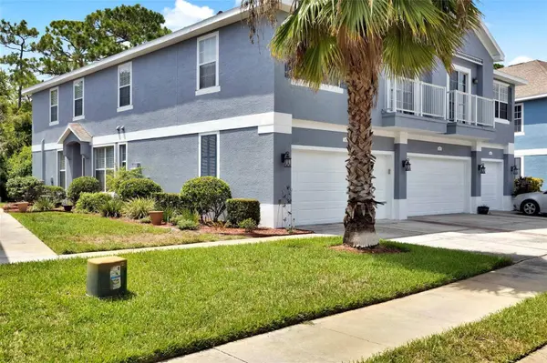 8453 SHALLOW CREEK CT, New Port Richey, FL 34653