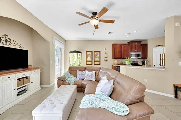 8453 SHALLOW CREEK CT, New Port Richey, FL 34653