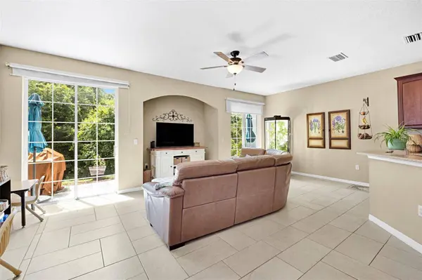 8453 SHALLOW CREEK CT, New Port Richey, FL 34653