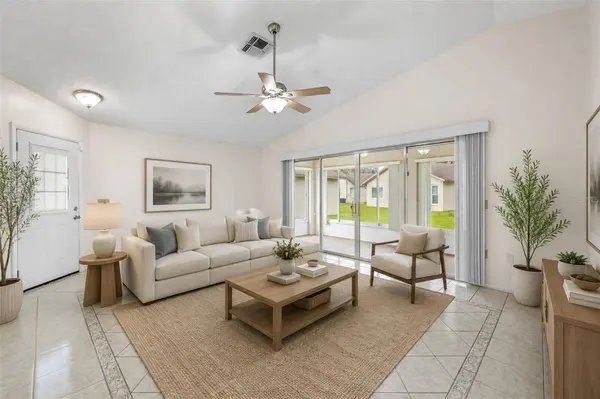 4739 CARRINGTON CT, New Port Richey, FL 34655