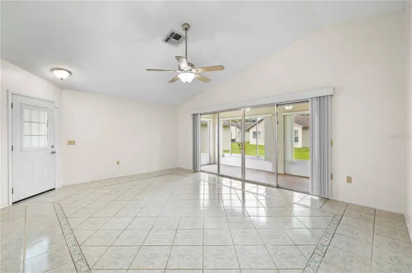 4739 CARRINGTON CT, New Port Richey, FL 34655