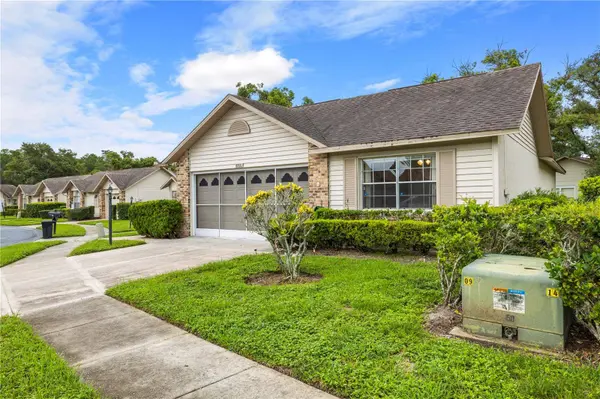 4739 CARRINGTON CT, New Port Richey, FL 34655