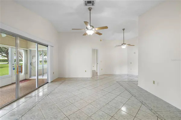 4739 CARRINGTON CT, New Port Richey, FL 34655