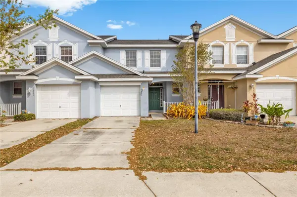 6229 OLIVEDALE DR, Riverview, FL 33578