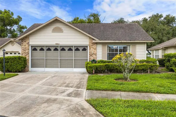4739 CARRINGTON CT, New Port Richey, FL 34655