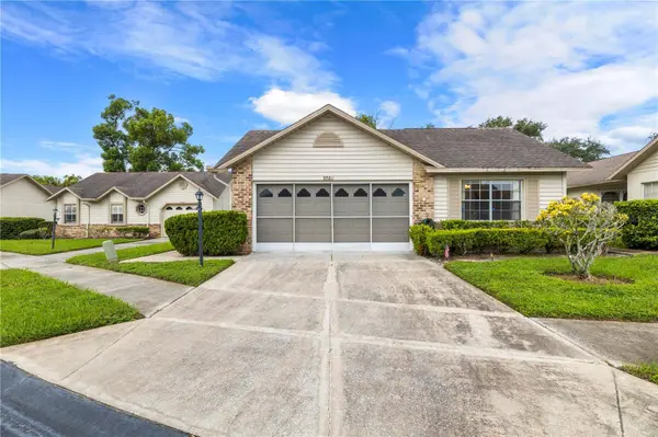 4739 CARRINGTON CT, New Port Richey, FL 34655