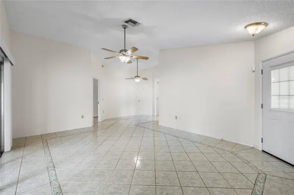 4739 CARRINGTON CT, New Port Richey, FL 34655