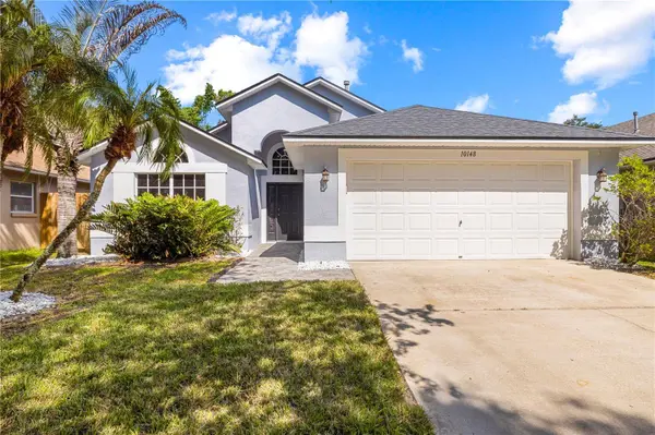 10148 SOMERSBY DR, Riverview, FL 33578