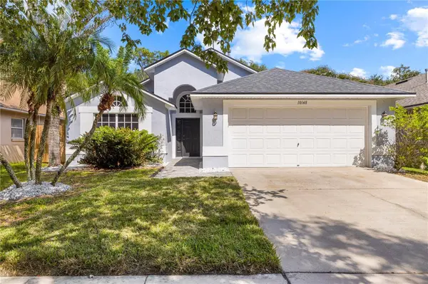 10148 SOMERSBY DR, Riverview, FL 33578