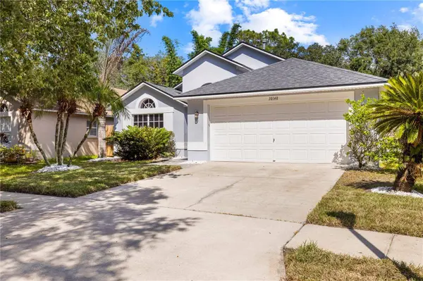 10148 SOMERSBY DR, Riverview, FL 33578
