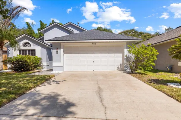10148 SOMERSBY DR, Riverview, FL 33578