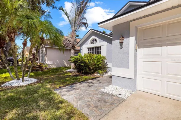 10148 SOMERSBY DR, Riverview, FL 33578