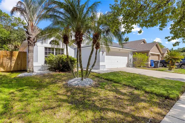 10148 SOMERSBY DR, Riverview, FL 33578