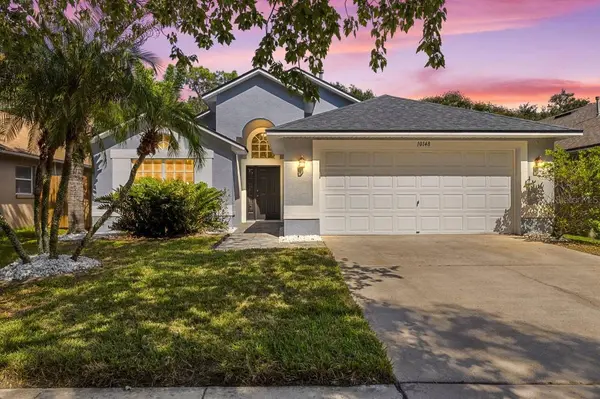 10148 SOMERSBY DR