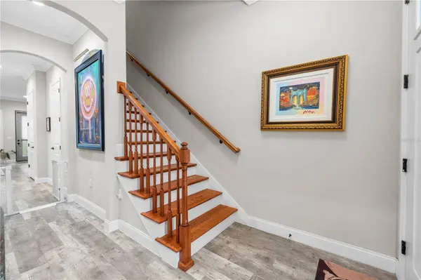4134 N NEBRASKA AVE, Tampa, FL 33603