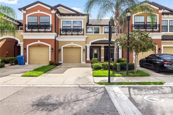 9208 FOX SPARROW RD, Tampa, FL 33626