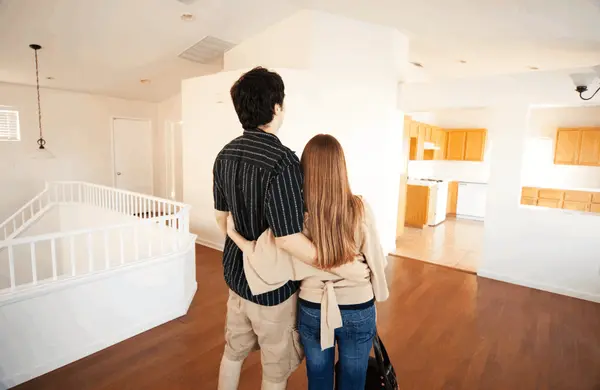 Steps in the Home Buying Process in Columbia, SC